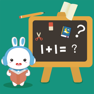 可以看的东北操逼图片
