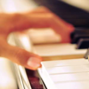 可以看的东北操逼图片
