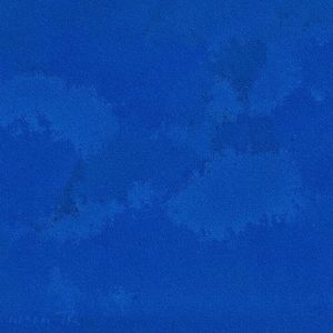 可以看的东北操逼图片
