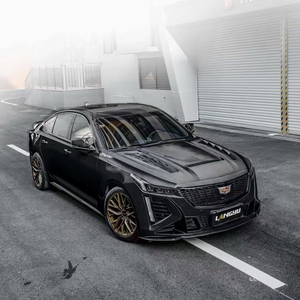 可以看的东北操逼图片
