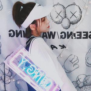 可以看的东北操逼图片
