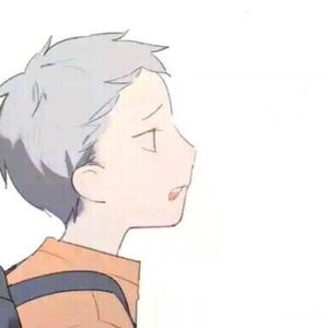 可以看的东北操逼图片
