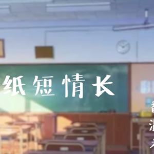 可以看的东北操逼图片
