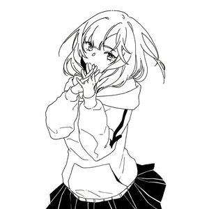 可以看的东北操逼图片
