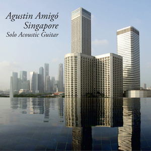 可以看的东北操逼图片
