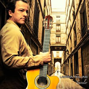 可以看的东北操逼图片
