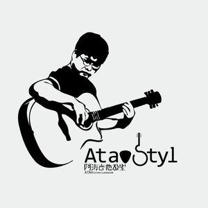 可以看的东北操逼图片
