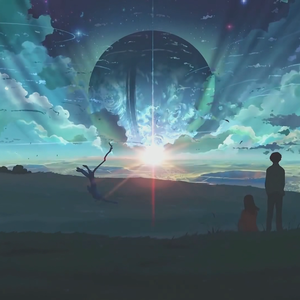 可以看的东北操逼图片
