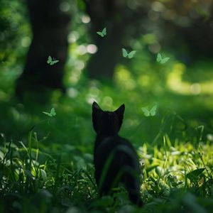 可以看的东北操逼图片
