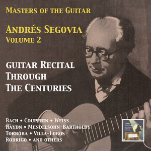 可以看的东北操逼图片
